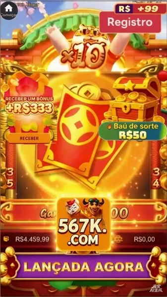 567k