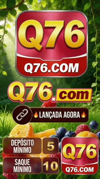 Q76