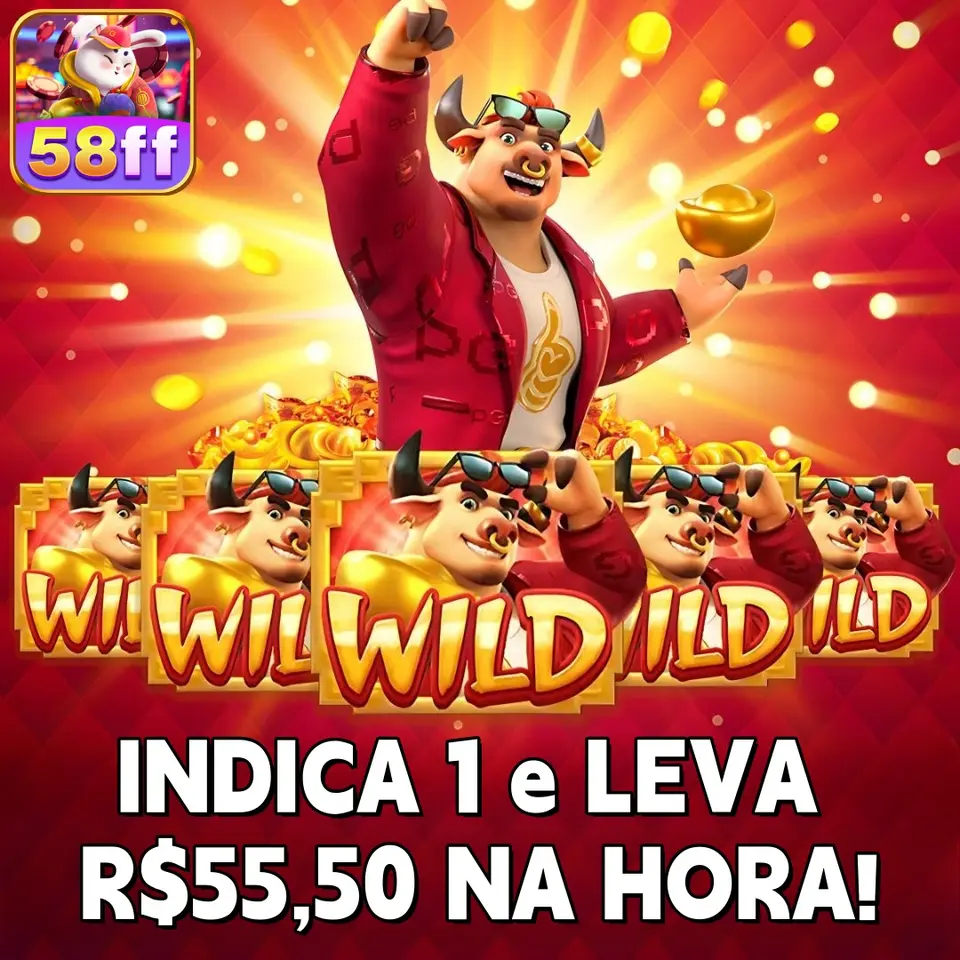 58ff APK