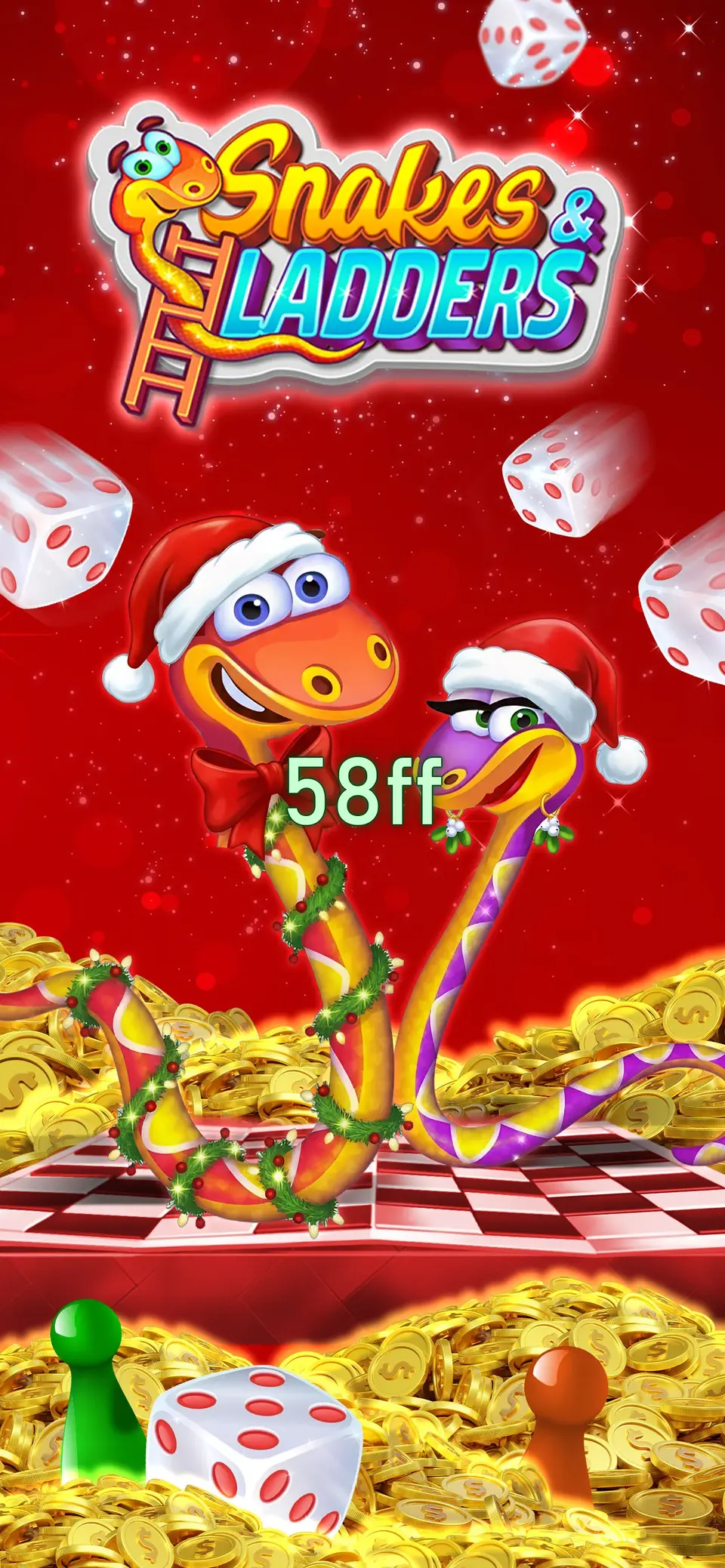 58ff APK