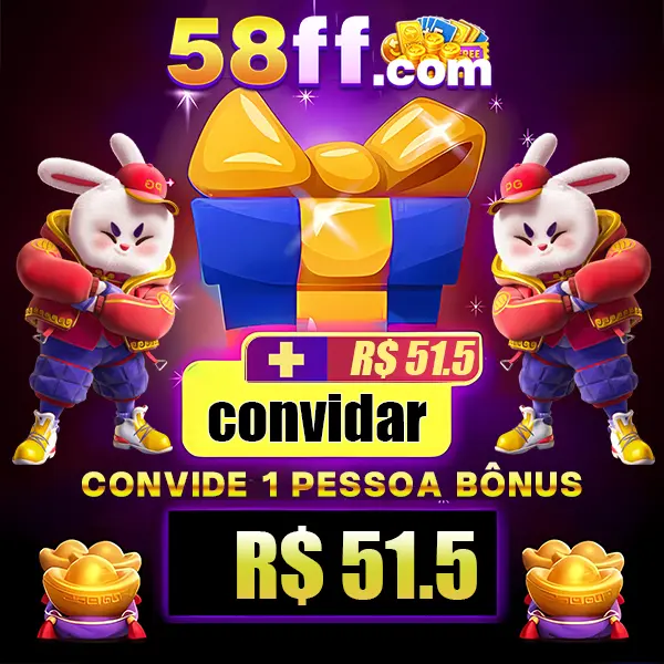 58ff Login