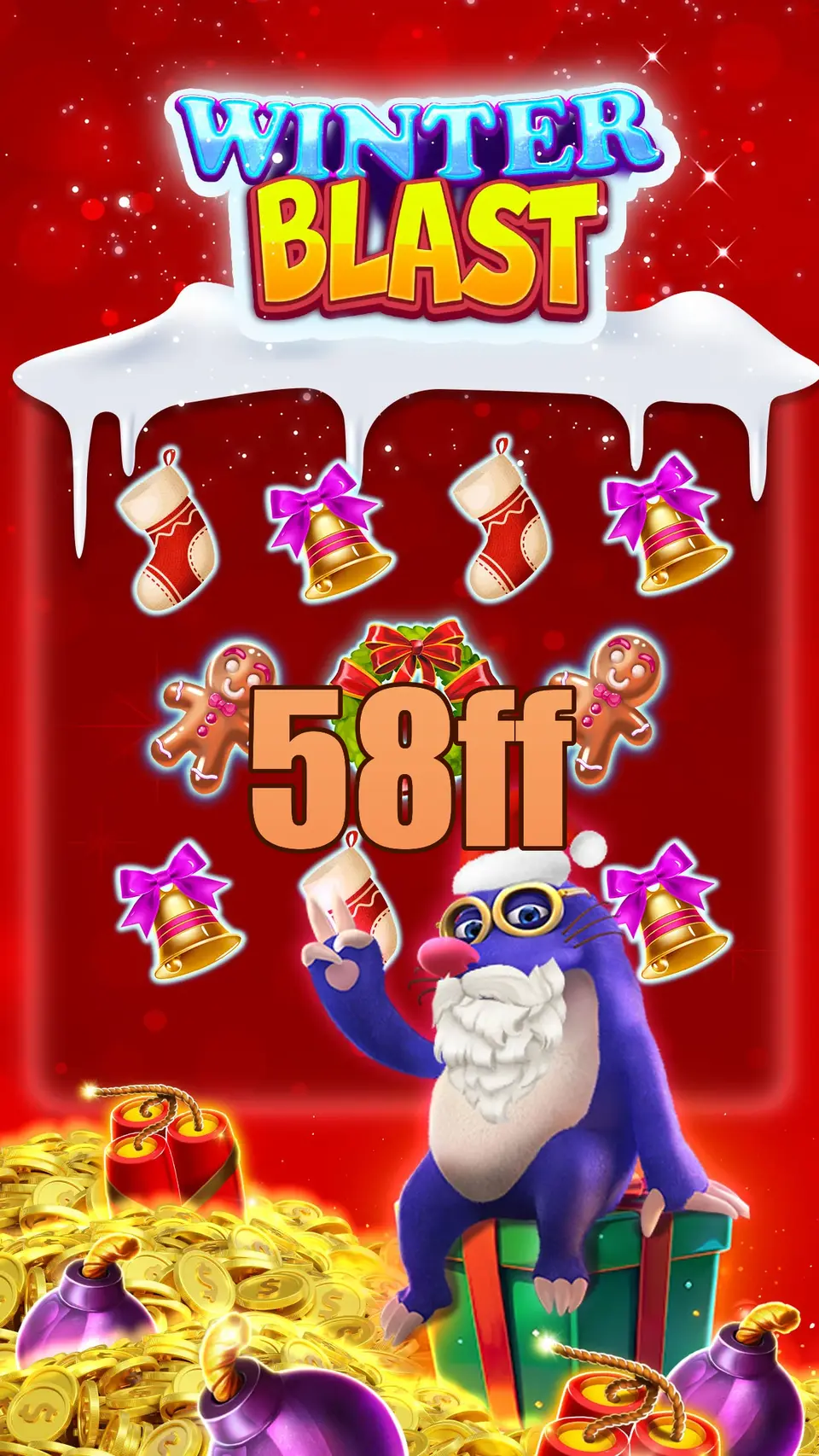 58ff Login